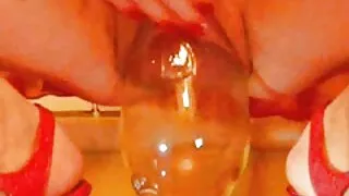 واجهت ضخمة سوداء الديك افلام سكسي تحميل