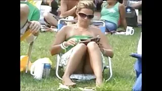 الساخنة الفم وظيفة مفلس تحميل سكسي اجنبي تمتص القضيب