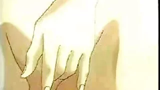فاسد الرجل مارس الجنس افلام سكسي تحميل الجدة في الحمار