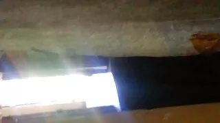 فتاة مقابض تحميل سكسي فرنسي أربعة الديوك بسلاسة