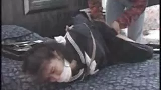 لطيف فتاة ترويض افلام سكسي تحميل الرجل وتعادل على كرسي
