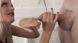 الكلبة مص الديك تنزيل افلم سكسي مع فمها الصغير