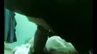 سمراء تحميل مقاطع سكسي أخذت من الصعب القضيب في شق العمل