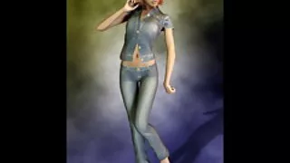 سريع تنزيل سكسي عربي الرجل الملاعين شقراء في سراويل