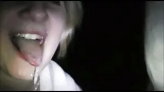 أعطى بكفاءة مص تحمل افلام سكسي ومارس الجنس امرأة سمراء نحيفة في كس
