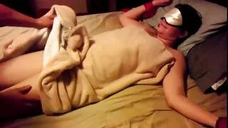 قرنية الأبنوس تحميل فلم سكسي اللعين العربية قبل ليلة زفافها