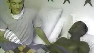 تمثال نصفي أبيت فاتح للشهية فاتنة يحصل متحمس مقاطع سكسي بدون تحميل من الألعاب مع الديك