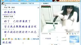 قائد الطائرة مارس الجنس مضيفة تنزيل فلم سكسي ونائب الرئيس في بوسها