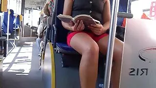 الرجل مع صديقته مارس تحميل مقاطع سكسي الجنس في المسرح