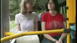 الفيفا مع مرونة تمثال نصفي يحب تنزيل فلم سكسي أن يستمني في وقت فراغها
