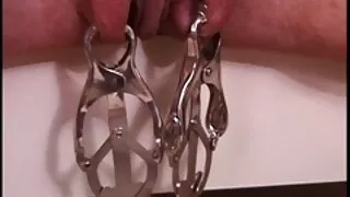 زميل مارس الجنس مكتب وقحة في الماعز سكسي بدون تحميل