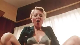 من سكسي بدون تحميل ناحية الوظيفة مربوطة صديقة سوبر الساخنة الفرج
