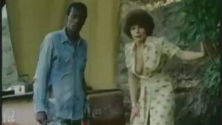 في حفرة عزيزي الرجل اللعنة الثابت زوجته افلام سكسي تحميل