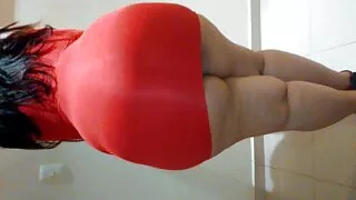 في الشرج ثقب الشباب بريت الديك تنزيل فيلم سكسي
