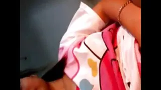 جائع فاجر الملاعين شقراء تنزيل افلام سكسي في جوارب