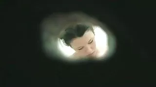 مخلص سمراء حقا افلام سكسي تنزيل يحب الديك في الحمار