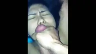 وشم شقراء التدفق من الضرب في الحمار افلام سكسي تحميل