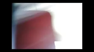 الفتاة الملاعين لها حفرة مع البلاستيك تنزيل سكسي اجنبي القضيب