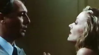 الشهوانية ثلاث فتيات بقوة مداعبتها تحميل فلم سكسي الشقوق
