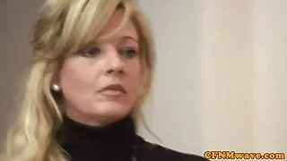 فاتح موقع سكسي تنزيل للشهية سمراء الفم مص المطاط الديوك