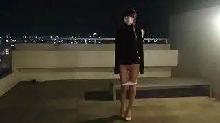 الحسية شقراء يضع لها الحمار تحميل مقاطع سكسي تحت الرفيق الديك