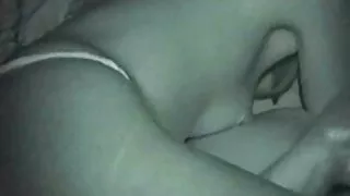 ضيق سكسي بدون تحميل