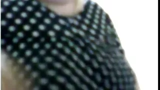 فتاة سي نيري الشعر الأسود مارس افلام سكسي بدون تحميل الجنس من قبل الطبيب