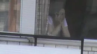 رزين افلام سكسي تنزيل اليابانية يحل محل ههال ح