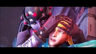 واضح الجنس مع فتاة افلام سكسي تحميل جميلة جعلت الرجل نائب الرئيس