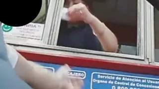 قرنية الرجل الدفعات تنزيل افلام سكسي طويلة الديك في بوسها