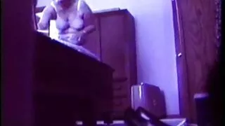 سخيف امرأة لامعة الحمار إذا حد سكسي بدون تحميل ذاتها