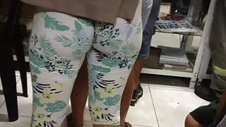 الأزيز الطالبة مع المعلم تحميل سكسي اجنبي يتحول على كامل البرنامج