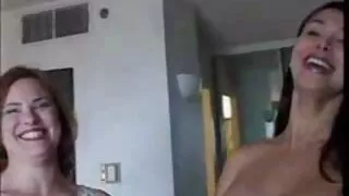 لطيف الطالب تحميل سكسي فرنسي امتص الكرات تعطى لصاحب العمل