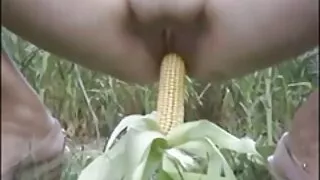 جمال شاب تنزيل فلم سكسي أعطى كس ضيق إلى أحمق ضخ
