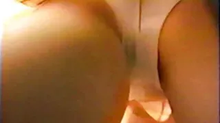 العضلات مدرب الملاعين السيلوليت شقراء تحميل سكسي مباشر