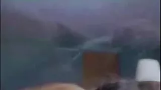 أفضل تجريب الجنسي مع مدرب من ذوي تحميل سكسي اجنبي الخبرة