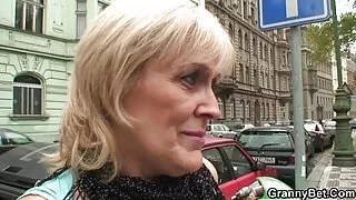شهوة سينيور السيد بحماس انسحبت تنزيل افلام سكسي اثنين شخ