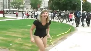 صديقها التقطت شرجيا موقع سكسي تحميل صديقة يتمتع دفء لها صدع