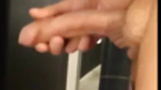 امتص و تحميل افلام سكسي اجنبي قفز على الديك مع لطيفة المهبل