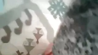 رياضي افلام سكسي بدون تحميل الذكور بحماس صديقته