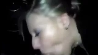 تيبولا اللعب مع اثنين من تنزيل سكسي اجنبي الرجال لطيف خارج