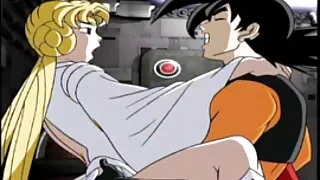 شقراء تنزيل فيلم سكسي الكلبة ضخمة يتأهل حلب