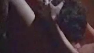 السيدات أنيقة اغراء شاب الديك افلام سكسي تحميل