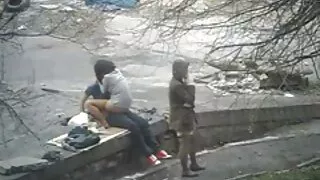 سوني) في إيقاع غاضب من قضيب ضخم يجعل زوجة أبي افلام سكسي تحميل ترشيش